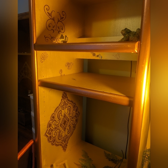 Meet your Posher, Katherine - Picture 13 of 15